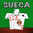 Icon of program: Sueca
