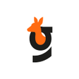 Icon of program: Kangu: Ponto e Motorista
