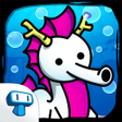 Icon of program: Seahorse Evolution - Merg…