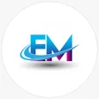 プログラムのアイコン：EM TUNNEL VPN