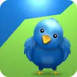 Track my Followers for Twitter