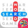 Icona del programma: Word Search