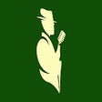Иконка программы: Music Playkits