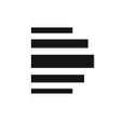 Icon of program: Dlf Audiothek
