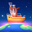 Icon of program: Ocean Pianist