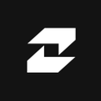 Ikona programu: Tweak - AI Photo Communit…