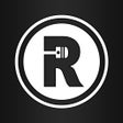 プログラムのアイコン：RealEngineSim