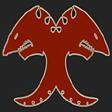 Icon of program: Tyranid Mod
