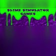Programikonen: Slime Simulator Games
