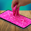 Ícone do programa: Slime Simulator Games