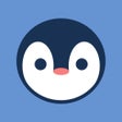 プログラムのアイコン：Umi - Language Learning