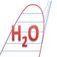 Icon of program: Steam Property - Lite