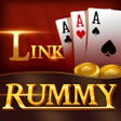 程序图标：Link Rummy
