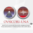 Icon of program: OVSICORI-UNA Alerta Terremotos