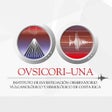 أيقونة البرنامج: OVSICORI-UNA Alerta Terre…