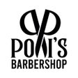 Poppis Barber