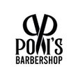 프로그램 아이콘: Poppis Barber