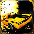 プログラムのアイコン：Traffic Crash - Highway R…