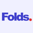 Icoon van programma: Folds: Intelligent News