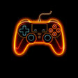 Ícone do programa: Cloud Game