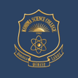 Ikon program: Kohima Science College