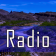 The Natures Healing - Relaxing Radio Sounds