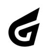 程序图标：CrossFit Sugar Grove