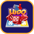 Bangla Ludu (বাংলা লুডু) – Ludu Board Game Offline
