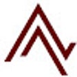 プログラムのアイコン：Annapurna Circuit Trek Ke…