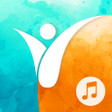 程序图标：Intumind Audio