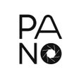 Ikona programu: PANO Carousel Collage Pan…