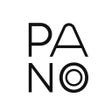 Programın simgesi: PANO Carousel Collage Pan…