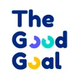 程序图标：The Good Goal