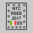Diseño de columnas NTC - RSEE 2017