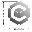 Icon of program: Graphite v10  SP1