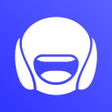 程序图标：Oi Network  Tweet to Earn