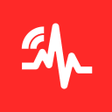Biểu tượng của chương trình: SafeLiveAlert  Alerta Sís…