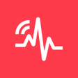 Ikon program: SafeLiveAlert  Alerta Sís…
