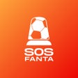 Icona del programma: SOS Fanta -  Fantacalcio