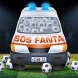 Icona del programma: SOS Fanta -  Fantacalcio