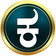 Icon of program: Namma Kannada Stickers - …