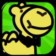 프로그램 아이콘: Camel Evolution RideRace …