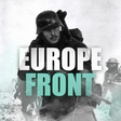 プログラムのアイコン：Europe Front II