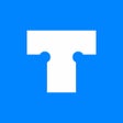 Icon of program: Tradify - Quote  Invoice …
