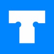 أيقونة البرنامج: Tradify - Quote  Invoice …