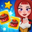 Icon of program: Magic Match Connect