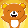 Biểu tượng của chương trình: Candy Kaboom