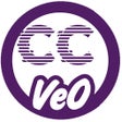 Icono de programa: CC VeO