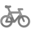 Bike Computer LT icon