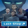Icona del programma: Last Stop
